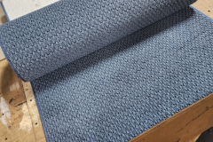 diaz-area-rug1