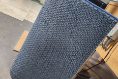 diaz-area-rug2