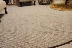 diaz-area-rug4