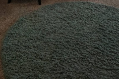 Diaz Carpets specializes in Red Carpet Runners and Binding.