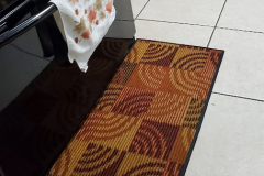 Diaz Carpets specializes in Red Carpet Runners and Binding.