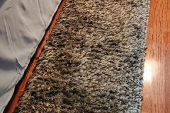 Diaz Carpets specializes in Red Carpet Runners and Binding.