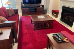 1_carpet