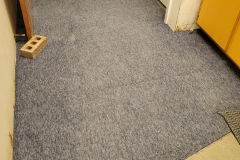 Diaz Carpets and More