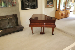 Diaz Carpets and More