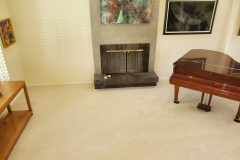 Diaz Carpets and More