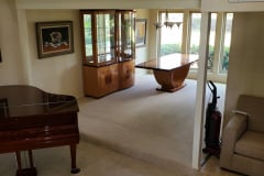 Diaz Carpets and More