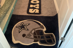 Diaz Carpets and More