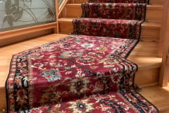 Diaz Carpets and More