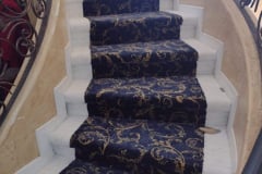 Diaz Carpets and More