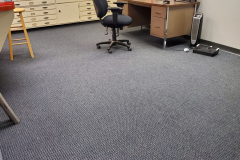 carpet