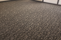 carpet1
