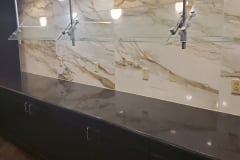 Diaz Carpets and More