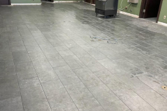 Diaz Carpets and More