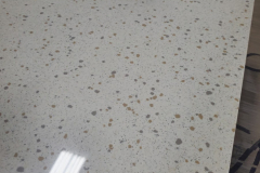 tile5