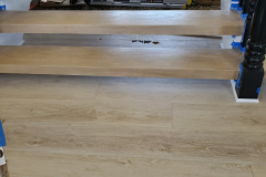 Diaz Carpets and More