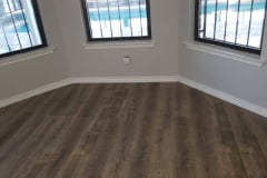 Diaz Carpets and More