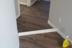 Diaz Carpets and More