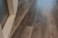 Diaz Carpets and More