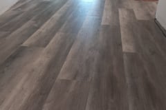 Diaz Carpets and More