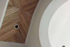 Diaz Carpets and More