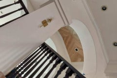 Diaz Carpets and More