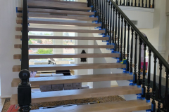 stair1